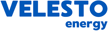 Velesto Logo
